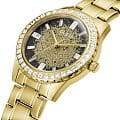 Часы  Guess Dress Steel GW0405L2 фото 3